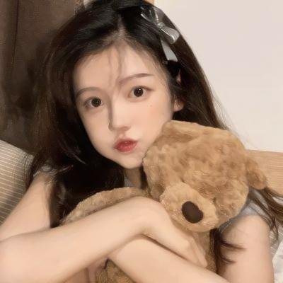 致命时刻